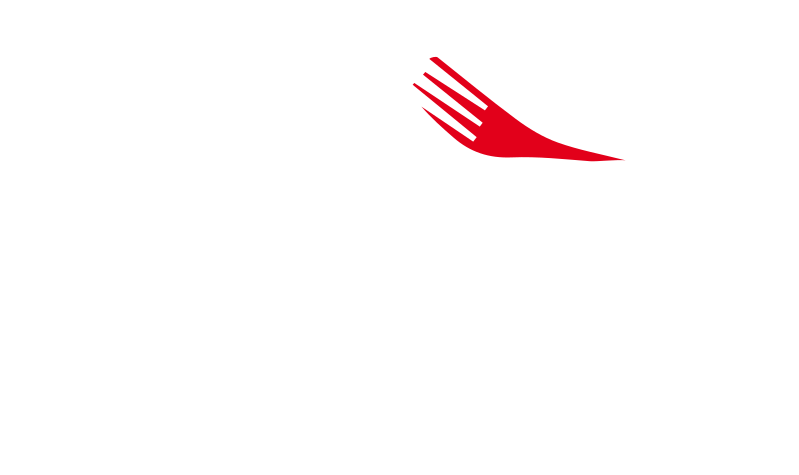 Die Mosers